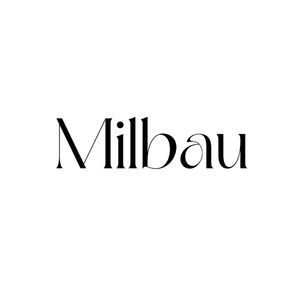 Milbau